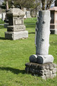 Grove Cemetery