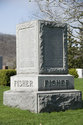 Grove Cemetery