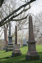 Grove Cemetery