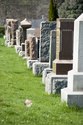 Grove Cemetery