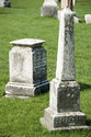 Grove Cemetery