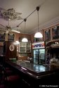 The Upstairs Bar