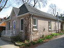 9 Kinnell St Brick Residence