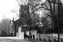 MacNab Street Presbyterian Church
