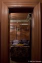 Entrance To The Doors Library
