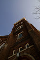St. Lawrence Roman Catholic Church