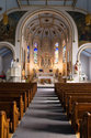 St. Lawrence Roman Catholic Church