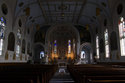 St. Lawrence Roman Catholic Church