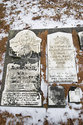 Lamb Cemetery
