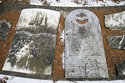 Lamb Cemetery