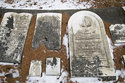 Lamb Cemetery