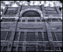 Lyric Theatre