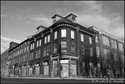 Cannon Knitting Mills