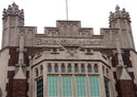 Delta Secondary School