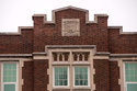 Delta Secondary School