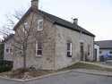 Stone House at 615 Stonechurch East
