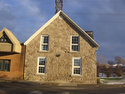 Stone House at 549 Stonechurch East