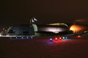 View Canadian Warplane Heritage Museum