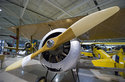 Canadian Warplane Heritage Museum