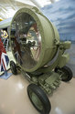 Canadian Warplane Heritage Museum