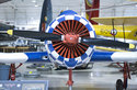 Canadian Warplane Heritage Museum