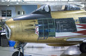 Canadian Warplane Heritage Museum