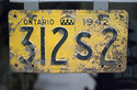 Canadian Warplane Heritage Museum