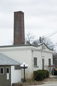 Gage Park Greenhouse