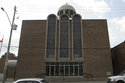 View Church Of The Holy Spirit