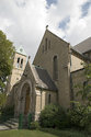 St Anns Roman Catholic Church