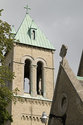St Anns Roman Catholic Church