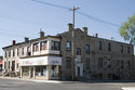 27 Barton Street East