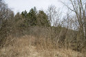 Red Hill Archery Range