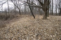 View Red Hill Sand Pit