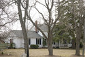 View 142 Mud Street