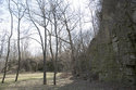 View Hendry Lane Quarry