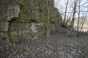 Hendry Lane Quarry