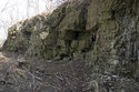 Hendry Lane Quarry