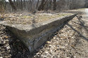 View Foundation On Hendry Lane