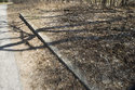 Foundation On Hendry Lane