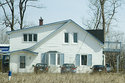 View 581 Garner Road East