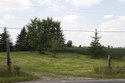 View Log School S S No 4 Glanford