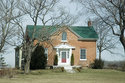 View 7156 White Church Road East