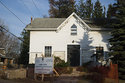 Exterior Restoration