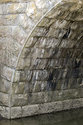 Stone Rail River Bridge