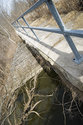 Stone Rail River Bridge
