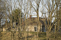 View 665 Governors Road