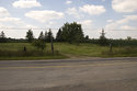 The Old Log School Lot