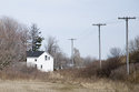 View 6500 White Church Road East