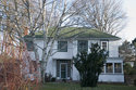 View 85 South Street West